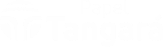 Papel Tangara