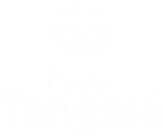 Papel Tangara