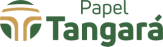 Papel Tangara